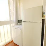 B71 - Pipas House In Lägenhet *