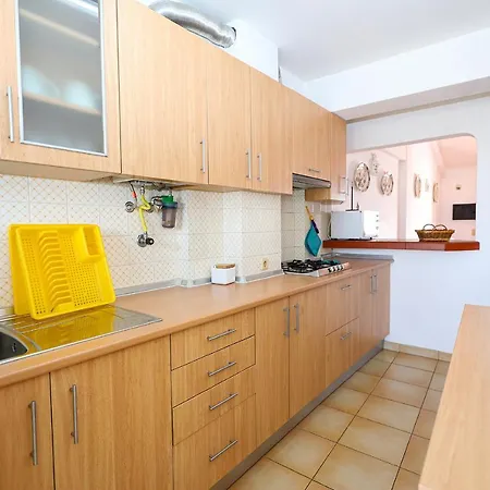 Daire B71 - Pipas House In *