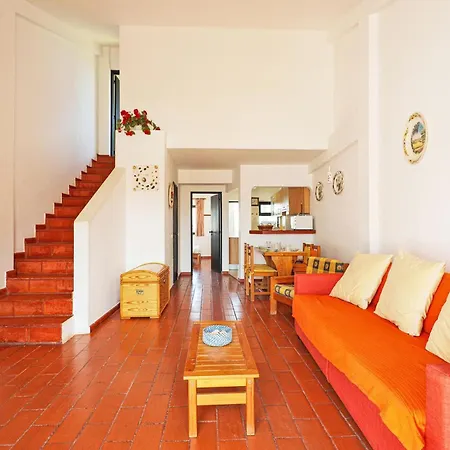B71 - Pipas House In Lejlighed