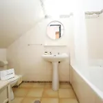B71 - Pipas House In Appartement Lagos