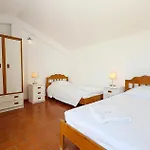 Appartement B71 - Pipas House In *