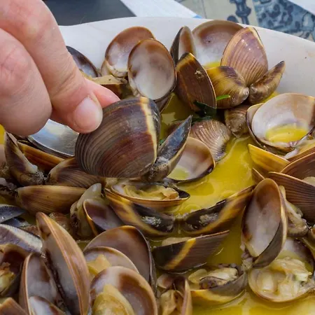 B71 - Pipas House In شقة *