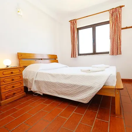 B71 - Pipa's House In Apartment *