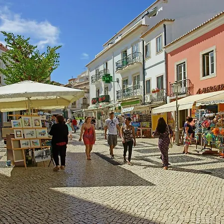 B71 - Pipas House In شقة لاغوس