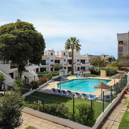 B71 - Pipas House In شقة لاغوس