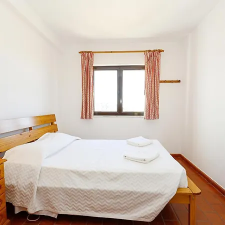 شقة B71 - Pipas House In *