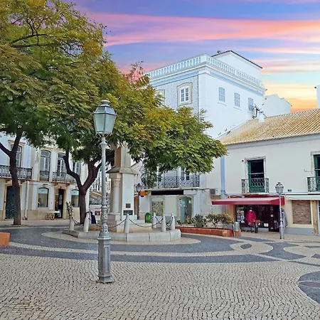 شقة B71 - Pipas House In لاغوس