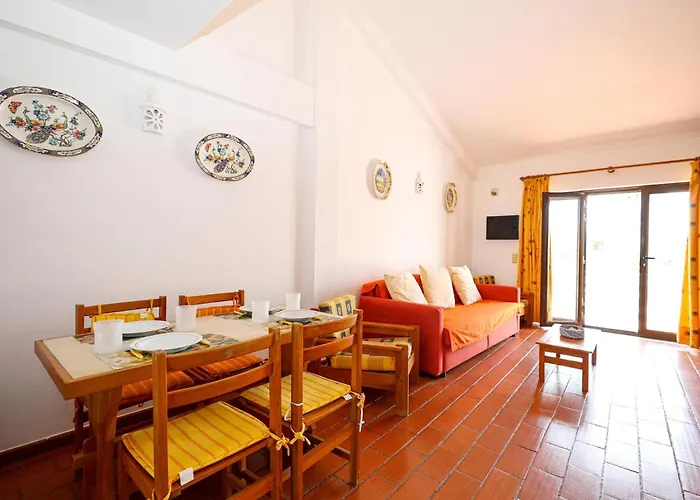 B71 - Pipas House In Apartamento