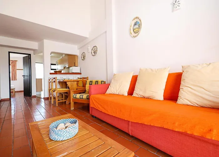 Apartamento B71 - Pipas House In