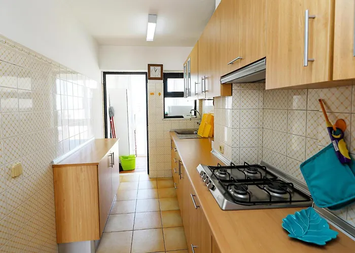 B71 - Pipas House In