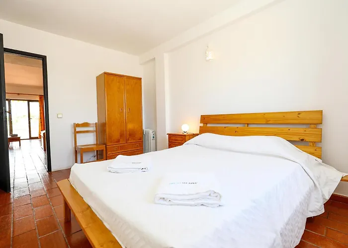 B71 - Pipas House In ラゴス