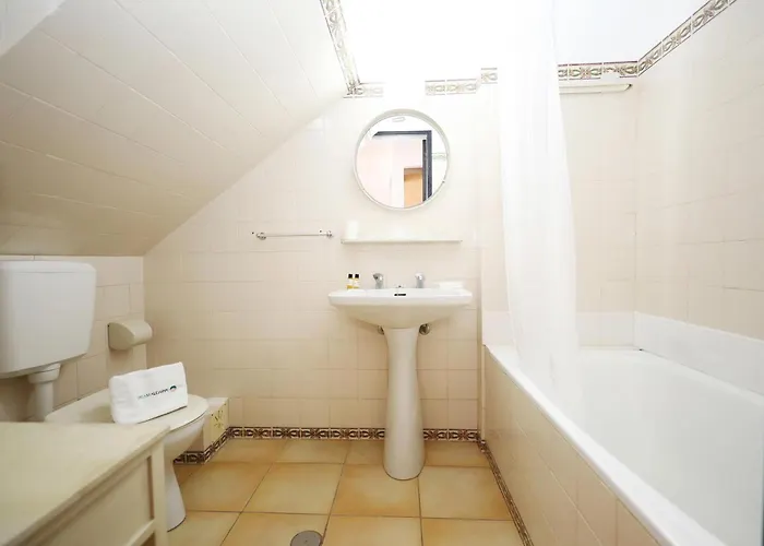 B71 - Pipas House In アパート ラゴス