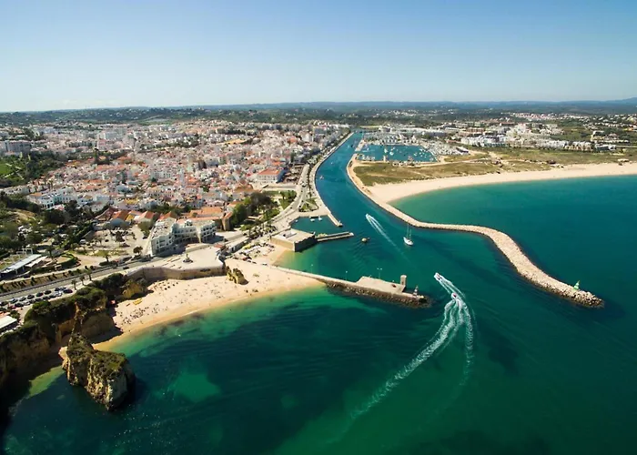 アパート B71 - Pipas House In ラゴス