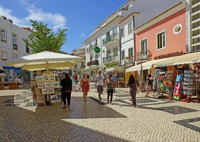 アパート B71 - Pipas House In