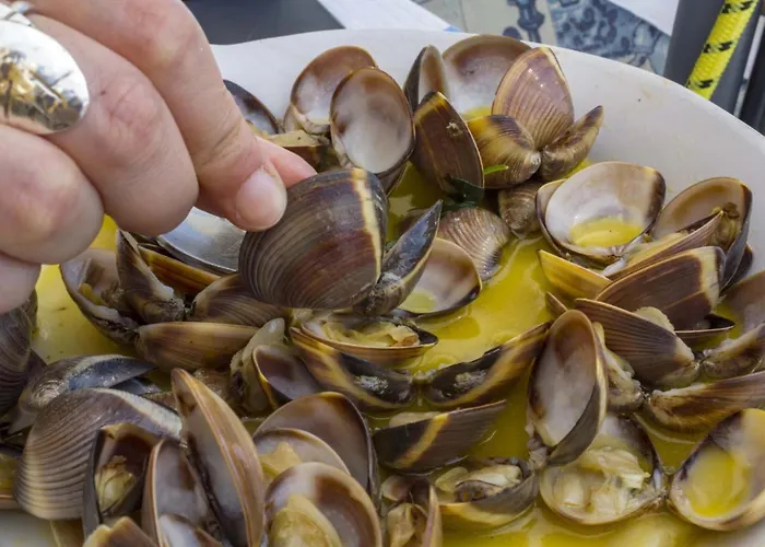 B71 - Pipas House In *