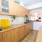 B71 - Pipas House In 拉哥斯