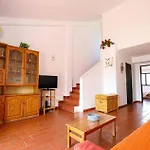 B71 - Pipas House In 拉哥斯