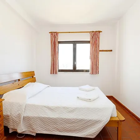 Apartamento B71 - Pipa's House In Lagos