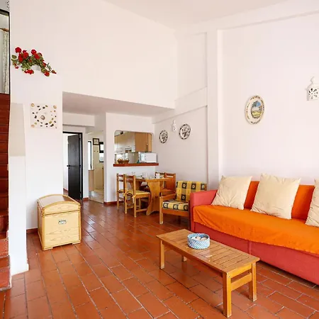 Apartamento B71 - Pipas House In