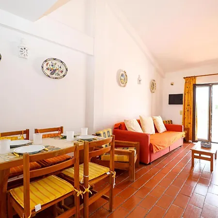B71 - Pipas House In 公寓