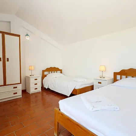 Appartement B71 - Pipas House In *